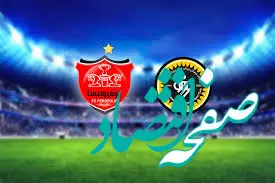 پرسپولیس با تأخیری عجیب در اراک/ سپاهان از حریف پیش افتاد