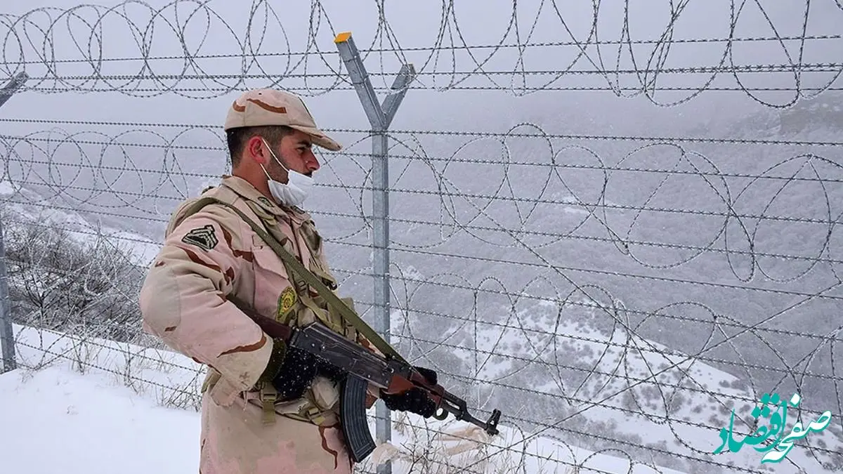 خبر فوری درباره مدت خدمت سربازی / اطلاعیه مهم وظیفه عمومی درباره مدت سربازی