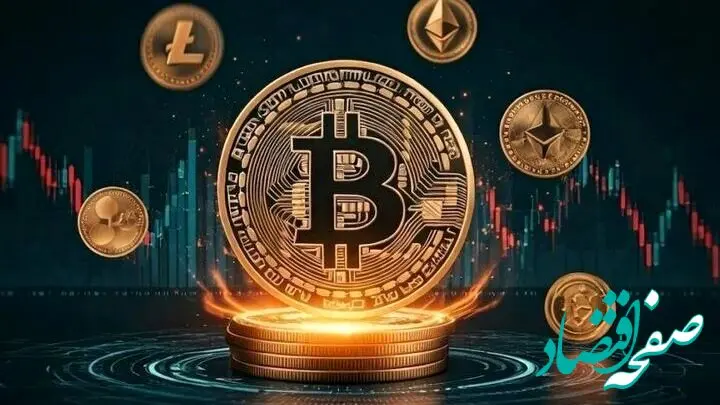 بیت کوین در مسیر صعودی | آیا هدف بعدی ۱۳۱ هزار دلار است؟