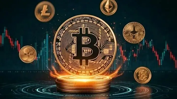 بیت کوین در مسیر صعودی | آیا هدف بعدی ۱۳۱ هزار دلار است؟