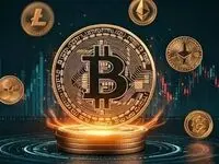 بیت کوین در مسیر صعودی | آیا هدف بعدی ۱۳۱ هزار دلار است؟