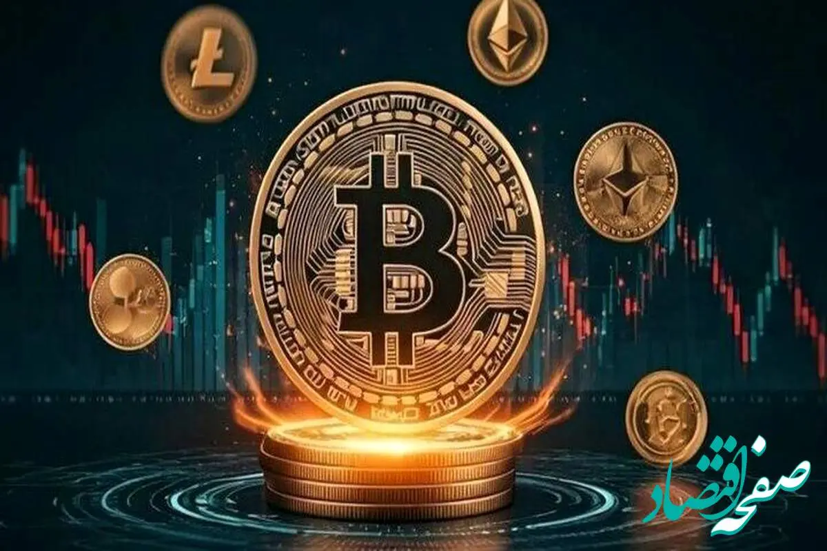 بیت کوین در مسیر صعودی | آیا هدف بعدی ۱۳۱ هزار دلار است؟