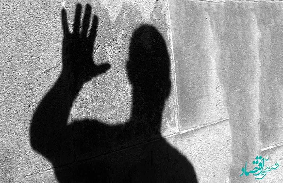 سه پسر عمو به دو دختر نوجوان در تهران تعرض کردند | ماجرای حمله وحشیانه