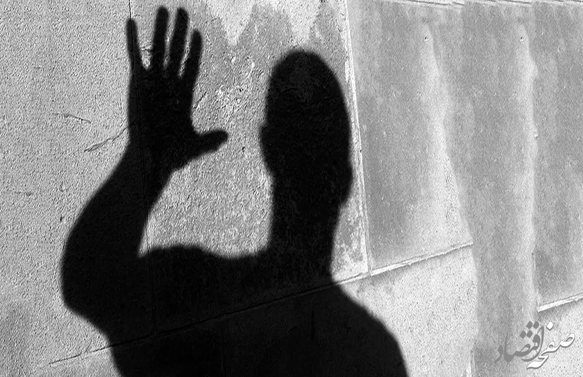 سه پسر عمو به دو دختر نوجوان در تهران تعرض کردند | ماجرای حمله وحشیانه