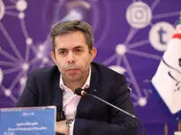 روابط عمومی‌ بانک‌ها در جلب رضایت مشتریان نقش محوری دارند