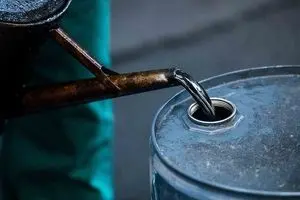 جدیدترین قیمت نفت امروز سه‌شنبه ۱۶ تیر