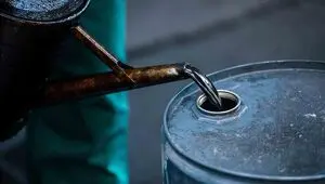 جدیدترین قیمت نفت امروز سه‌شنبه ۱۶ تیر