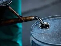جدیدترین قیمت نفت امروز سه‌شنبه ۱۶ تیر