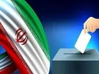 علت فوت حسن حسینی راد یکی از کاندیدای انتخابات مجلس دوازدهم چه بود؟ / حسن حسینی راد که بود؟