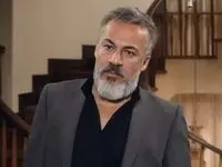 ستاره ای به نام امیر آقایی ؛ فراموش می‌کنم اما این ربطی به بزرگیم نداره!