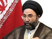 چشم امید تعاونی‌ها به بانک توسعه تعاون