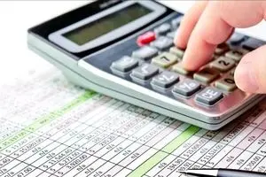 این سامانه در کارتابل مودیان مالیاتی فعال شد