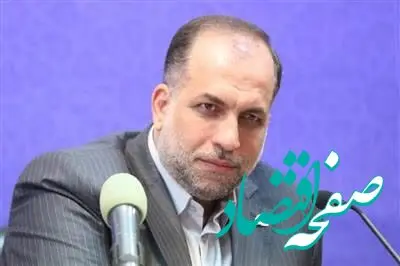 پرداخت ۵۶ هزار میلیارد ریال خسارت به ۲۰ هزار زیان دیده در سالجاری