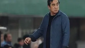 خداداد عزیزی نقره داغ شد