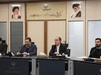 تأکید حاجی‌بابایی بر ضرورت اتحاد و امیدآفرینی در شرایط اقتصادی امروز