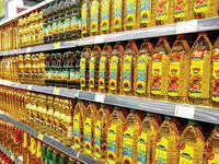 قیمت روغن مایع امروز  ۱۰ فروردین ۱۴۰۳