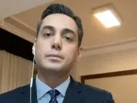جزئیات جدید از خودکشی کیانوش سنجری