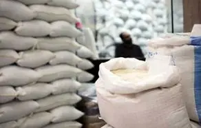 علت افزایش قیمت برنج ایرانی مشخص شد