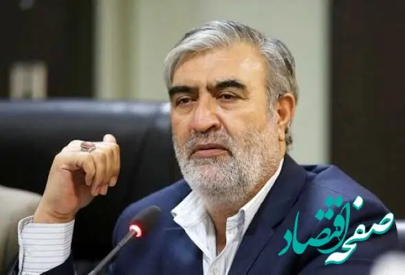 واکنش مجلس به حمله اسرائیل به ایران/ کدام اماکن مورد حمله قرار گرفت؟ 