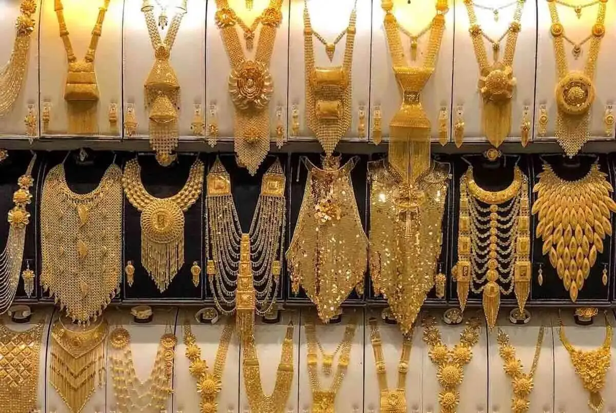 آخرین قیمت سکه و طلا امروز ۲۰ آذر ۱۴۰۳ + حباب سکه