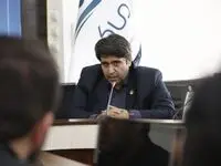 ظرفیت های رسانه ای منطقه آزاد ماکو همسو با “جهش تولید با مشارکت مردم”