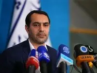 سازمان برنامه به دنبال افزایش حقوق بازنشستگان نیست