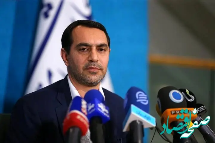 سازمان برنامه به دنبال افزایش حقوق بازنشستگان نیست