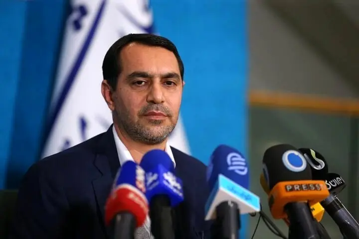 سازمان برنامه به دنبال افزایش حقوق بازنشستگان نیست