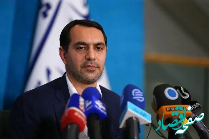 سازمان برنامه به دنبال افزایش حقوق بازنشستگان نیست