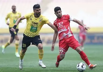 جدیدترین خبر از نقل و انتقالات تراکتور امروز شنبه ۳ مرداد ۱۴۰۵