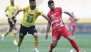 جدیدترین خبر از نقل و انتقالات تراکتور امروز شنبه ۳ مرداد ۱۴۰۵