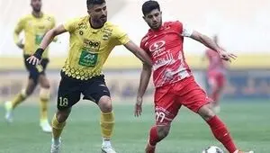 جدیدترین خبر از نقل و انتقالات تراکتور امروز شنبه ۳ مرداد ۱۴۰۵