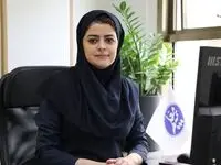 مدیر فناوری اطلاعات بیمه معلم بر نگاه اکوسیستمی در صنعت بیمه تاکید کرد