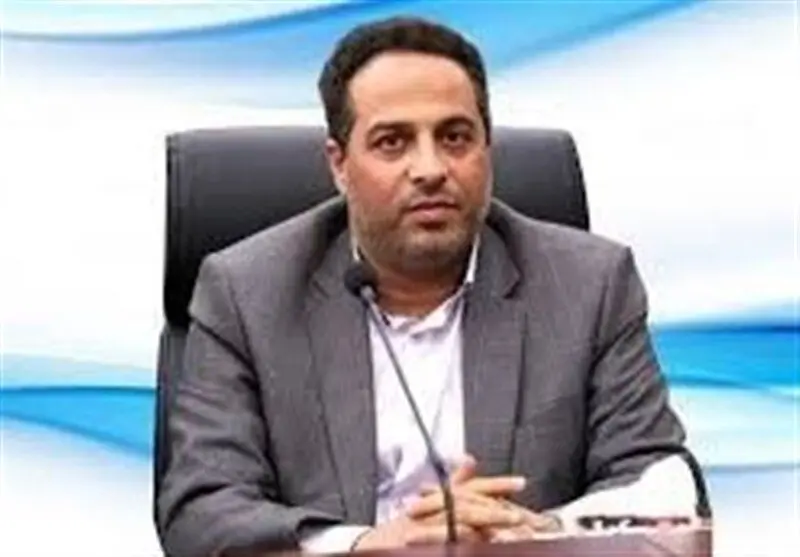 نصب لوازم کاهنده مصرف آب برای مشترکان بدون هزینه است+تلفن تماس