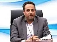 نصب لوازم کاهنده مصرف آب برای مشترکان بدون هزینه است+تلفن تماس