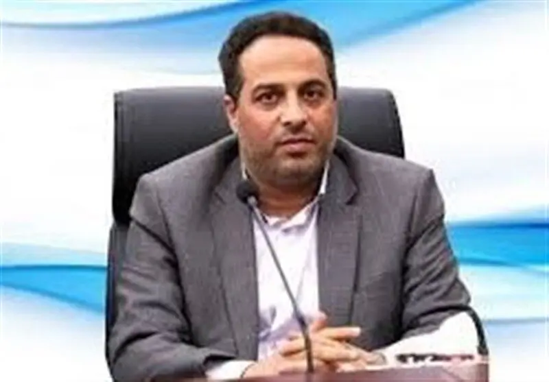 نصب لوازم کاهنده مصرف آب برای مشترکان بدون هزینه است+تلفن تماس