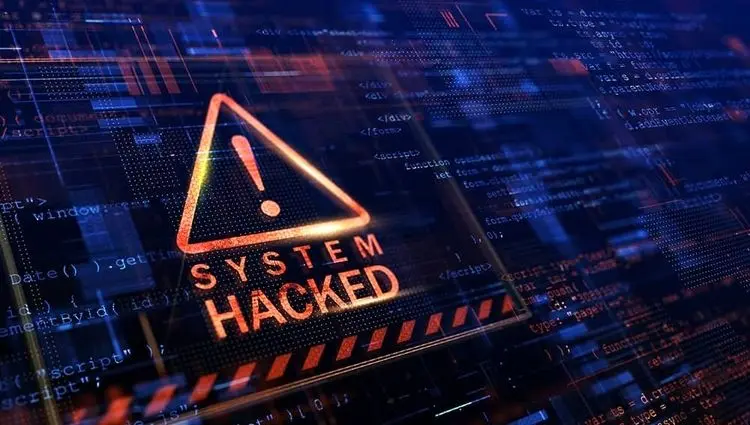 خبر فوری؛ استفاده از تجهیزات ارتباطی و مخابراتی برای مسئولان و تیم‌های حفاظت ممنوع شد