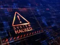 خبر فوری؛ استفاده از تجهیزات ارتباطی و مخابراتی برای مسئولان و تیم‌های حفاظت ممنوع شد