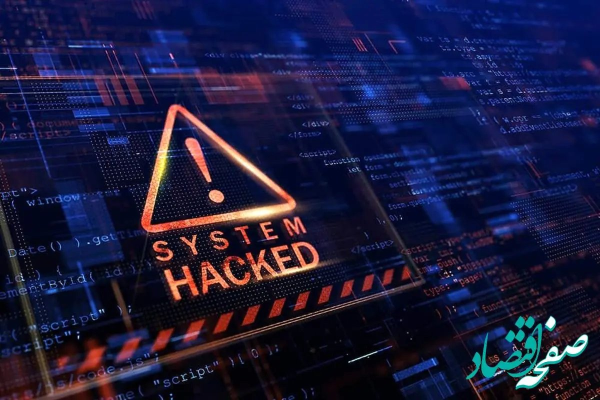 خبر فوری؛ استفاده از تجهیزات ارتباطی و مخابراتی برای مسئولان و تیمهای حفاظت ممنوع شد