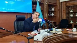 اعلام برنامه‌های وزارت کار برای گرامیداشت هفته کارگر و شعار این هفته