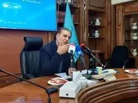 اعلام برنامه‌های وزارت کار برای گرامیداشت هفته کارگر و شعار این هفته
