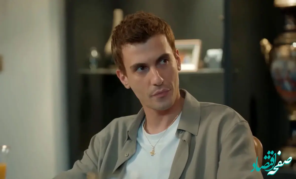 خلاصه داستان قسمت ۶۰ سریال ترکی وحشی yabani + پخش آنلاین