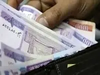 یارانه نقدی ۶۶۰ هزار تومانی به کدام مشمولان تعلق می‌گیرد؟
