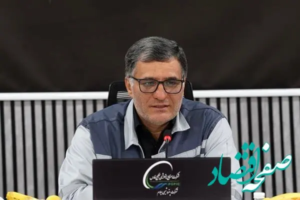 رکورد ماهیانه تولید در واحد پلی‌اتیلن سنگین پتروشیمی ایلام از ابتدای راه اندازی واحد شکسته شد