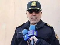 بازداشت ۲۱ مزدور شبکه معاند در قزوین + جزئیات