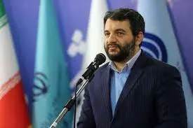 ویدیو: روابط اقتصادی ایران و چین
