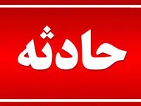 برخورد خودروی سواری با تریلی در محور مشهد - فریمان چند کشته و مصدوم به جای گذاشت؟ 