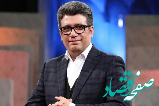 تماشای برنامه‌ شرایط خاص رشیدپور + شبکه پخش