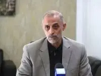 تاکید شورای عالی امنیت ملی درباره مدیریت حاکمیتی شبکه توزیع انرژی