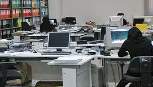 جزئیات کاهش ساعت اداری و دورکاری ادارات خوزستان در این روزها اعلام شد